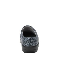 Kayla All Of Button Shoe -Alegria Shoes Shop KAY 7597 S3 39cf9cdb 199c 48ca bacb 86924e7318ba