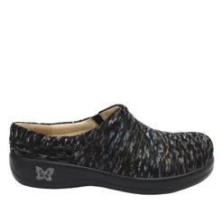 Kayla Obscura Shoe -Alegria Shoes Shop KAY 7628 S2 9fcbc026 e742 4d01 bce3 d27b23debc63