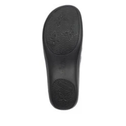 Kayla Obscura Shoe -Alegria Shoes Shop KAY 7628 S5 866a2995 cff9 4aac 844f d8a1323e114f