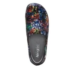 Keli Ruckus Professional Shoe 10 Keli Ruckus Professional Shoe -Alegria Shoes Shop KEL 343 S4 e14800a2 88c8 4dba 9729 31f850acbb19