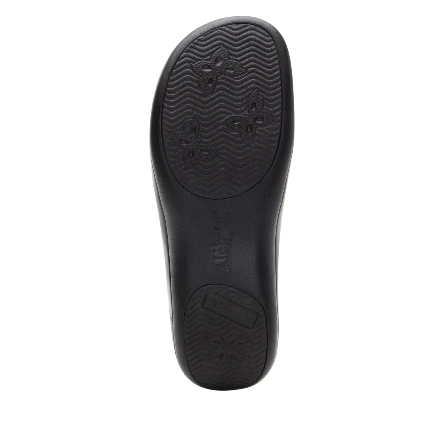 Keli Ruckus Professional Shoe 6 Keli Ruckus Professional Shoe - Image 6