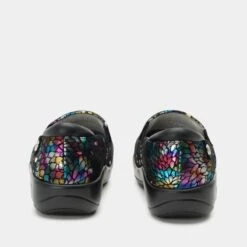 Shoes Keli Minnow Rainbow Professional Shoe -Alegria Shoes Shop KEL 459 S3 a2dc8eb4 8979 4184 9be4 70520f515261