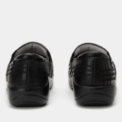 Shoes Keli Plaid To Meet You Professional Shoe 10 Shoes Keli Plaid To Meet You Professional Shoe -Alegria Shoes Shop KEL 597 S3 1b814468 f954 4c0d b798 44cadcd773c2