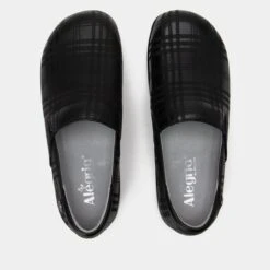Shoes Keli Plaid To Meet You Professional Shoe 11 Shoes Keli Plaid To Meet You Professional Shoe -Alegria Shoes Shop KEL 597 S4 bc1ab76e f788 4cfd 8d2b adcfb0ee299f