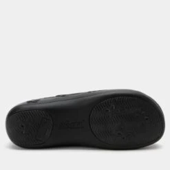 Shoes Keli Plaid To Meet You Professional Shoe 13 Shoes Keli Plaid To Meet You Professional Shoe -Alegria Shoes Shop KEL 597 S6