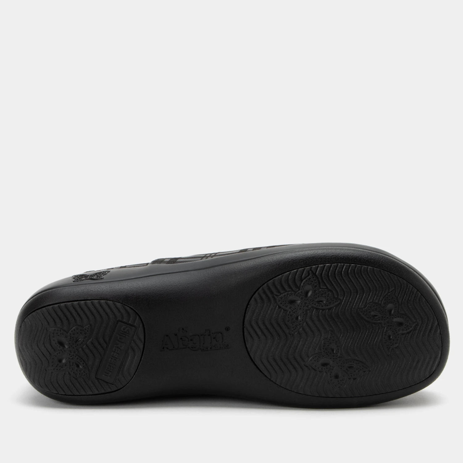 Shoes Keli Plaid To Meet You Professional Shoe 7 Shoes Keli Plaid To Meet You Professional Shoe - Image 7