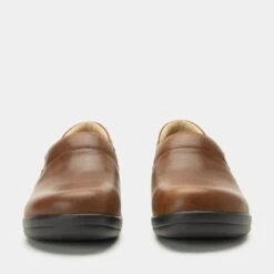 Shoes Keli Walnut Professional Shoe 12 Shoes Keli Walnut Professional Shoe -Alegria Shoes Shop KEL 6106 S5