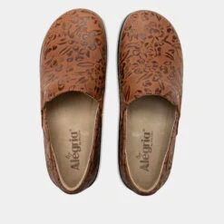 Shoes Keli Loretta Professional Shoe -Alegria Shoes Shop KEL 6123 S4 c9e05eee fc07 4bb2 94f1 f4561ea336f7