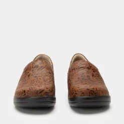 Shoes Keli Loretta Professional Shoe -Alegria Shoes Shop KEL 6123 S5 04a50cb5 8702 4da0 ba61 b64637e0e554