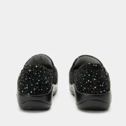 Shoes Keli Bubbler Professional Shoe -Alegria Shoes Shop KEL 6171 S3