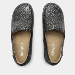 Shoes Keli Show Boat Professional Shoe -Alegria Shoes Shop KEL 6172 S4