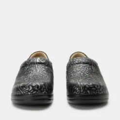Shoes Keli Show Boat Professional Shoe -Alegria Shoes Shop KEL 6172 S5