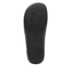 Keli Oiled Brown Professional Shoe 11 Keli Oiled Brown Professional Shoe -Alegria Shoes Shop KEL 6201 S5