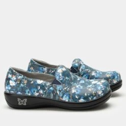 Shoes Keli Kind Of Blue Professional Shoe 9 Shoes Keli Kind Of Blue Professional Shoe -Alegria Shoes Shop KEL 6317 S2 40bcea95 9e86 499a 8e4f 341247c615ab