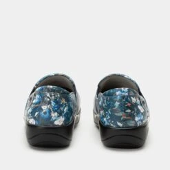 Shoes Keli Kind Of Blue Professional Shoe 10 Shoes Keli Kind Of Blue Professional Shoe -Alegria Shoes Shop KEL 6317 S3 4f068600 c99d 43ac b77d 142030f7dacc