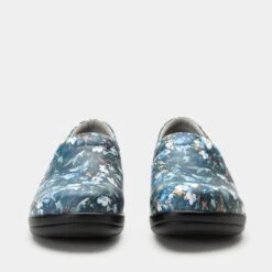 Shoes Keli Kind Of Blue Professional Shoe 12 Shoes Keli Kind Of Blue Professional Shoe -Alegria Shoes Shop KEL 6317 S5 22beda1e d58e 4dfe 89d2 ecc9381680e3