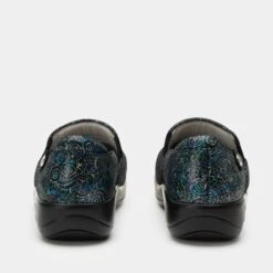 Shoes Keli Soft Serve Professional Shoe -Alegria Shoes Shop KEL 6318 S3 38d3eb1e eeea 4cc7 9773 44f879fd9adb