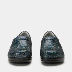 Shoes Keli Soft Serve Professional Shoe -Alegria Shoes Shop KEL 6318 S5 363f4887 8e18 4bb7 b656 3e1023cfbf27