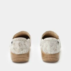 Shoes Keli Shabby Chic Shoe 10 Shoes Keli Shabby Chic Shoe -Alegria Shoes Shop KEL 6400 S3 796b7b70 1195 43d6 8cb9 1b436aaca59a