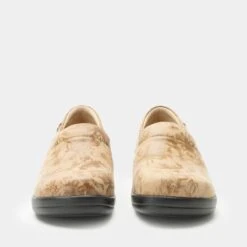 Shoes Keli Sweeter Than Tandy Shoe -Alegria Shoes Shop KEL 6402 S5 0b603e12 d009 4181 b298 316e75877b00