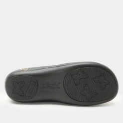 Shoes Keli Sweeter Than Tandy Shoe -Alegria Shoes Shop KEL 6402 S6 6b5406fd 262e 4f8f 8b9f e8612d224405