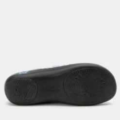 Shoes Keli Fine & Dandy Professional Shoe -Alegria Shoes Shop KEL 7502 S6