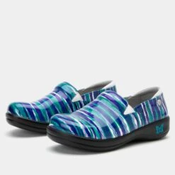 Shoes Keli Crafternoon Professional Shoe