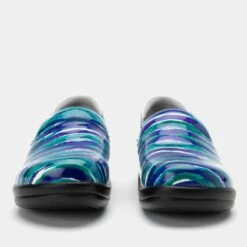 Shoes Keli Crafternoon Professional Shoe -Alegria Shoes Shop KEL 7508 S5 3a63d58e 12a5 400c ba9f b250d5c1c318