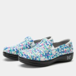 Shoes Keli Low Key For Real Professional Shoe