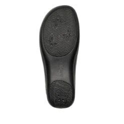 Keli Dynomite Professional Shoe 11 Keli Dynomite Professional Shoe -Alegria Shoes Shop KEL 7522 S5