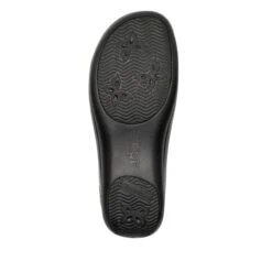 Keli Bronze Age Professional Shoe -Alegria Shoes Shop KEL 7523 S5