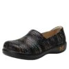 Shoes Keli Earthy Lux Professional Shoe