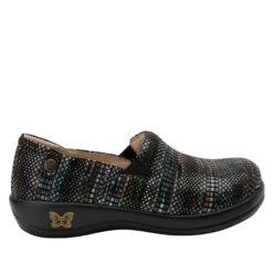 Shoes Keli Earthy Lux Professional Shoe 8 Shoes Keli Earthy Lux Professional Shoe -Alegria Shoes Shop KEL 7591 S2 f3f65b89 9520 490a 80c0 8c376c9057ef