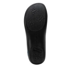 Keli Fairyland Professional Shoe -Alegria Shoes Shop KEL 7593 S5 cbc8eb1b 7478 479f bb1f c0527134f114