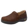 Shoes Keli Delicut Tawny Professional Shoe