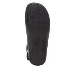 Shoes Keli Delicut Tawny Professional Shoe 11 Shoes Keli Delicut Tawny Professional Shoe -Alegria Shoes Shop KEL 7608 S5