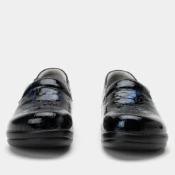 Shoes Keli Azure Leaded Glass Professional Shoe 12 Shoes Keli Azure Leaded Glass Professional Shoe -Alegria Shoes Shop KEL 7624 S5 3b7d28bb b847 4978 9e56 b6e55acc1534