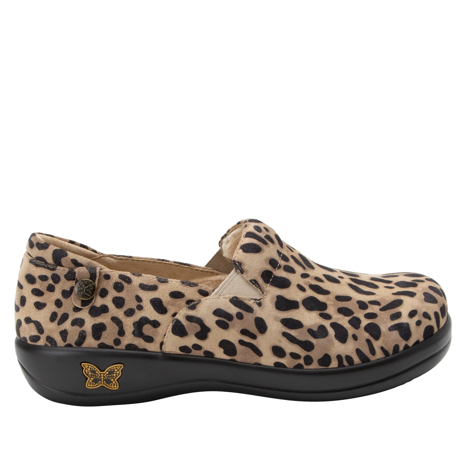 Shoes Keli Savage Professional Shoe 3 Shoes Keli Savage Professional Shoe - Image 3