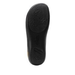 Shoes Keli Savage Professional Shoe 11 Shoes Keli Savage Professional Shoe -Alegria Shoes Shop KEL 7703 S5