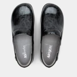 Shoes Keli Mantle Professional Shoe -Alegria Shoes Shop KEL 7713 S4 cea3ecb5 651a 4eb6 84e2 6a5e292437d8