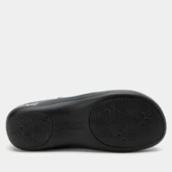 Shoes Keli Mantle Professional Shoe -Alegria Shoes Shop KEL 7713 S6