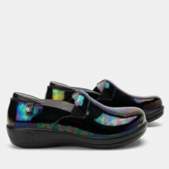 Shoes Keli Slickery Patent Professional Shoe -Alegria Shoes Shop KEL 7845 S2 3b4c4383 c3c7 4734 8f33 6f88227cc18a