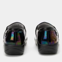 Shoes Keli Slickery Patent Professional Shoe -Alegria Shoes Shop KEL 7845 S3 246bfca8 cb39 4516 a8de 58b2b1147344
