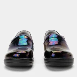Shoes Keli Slickery Patent Professional Shoe -Alegria Shoes Shop KEL 7845 S5 0426124f 5dd0 4864 a421 2ed37ded779b