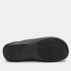 Shoes Keli Pine Gale Professional Shoe 13 Shoes Keli Pine Gale Professional Shoe -Alegria Shoes Shop KEL 8102 S6