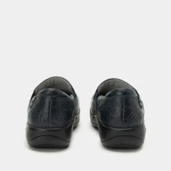Shoes Keli Ocean Gale Professional Shoe -Alegria Shoes Shop KEL 8103 S3 a9af1b98 95fe 4b54 96c5 7633a8696adc
