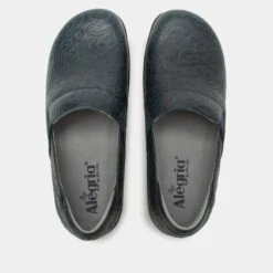 Shoes Keli Ocean Gale Professional Shoe -Alegria Shoes Shop KEL 8103 S4 29afa860 0f85 46ca 9fb6 20af40fce4fb