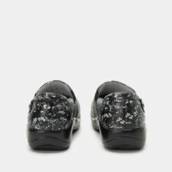 Shoes Keli Grey Gardens Professional Shoe 10 Shoes Keli Grey Gardens Professional Shoe -Alegria Shoes Shop KEL 8110 S3 654af526 cae2 4bca b8d7 179ed4ce0395