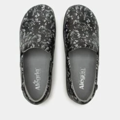 Shoes Keli Grey Gardens Professional Shoe 11 Shoes Keli Grey Gardens Professional Shoe -Alegria Shoes Shop KEL 8110 S4 38a0672b 7074 40ac 925f 0e52c8c25379