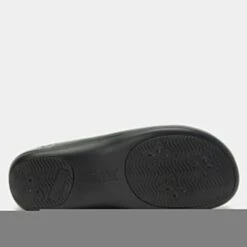 Shoes Keli Grey Gardens Professional Shoe 13 Shoes Keli Grey Gardens Professional Shoe -Alegria Shoes Shop KEL 8110 S6